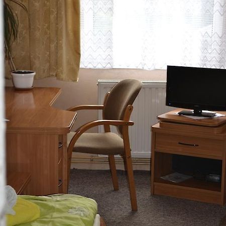 Zajazd Maxim Zywiec Room photo